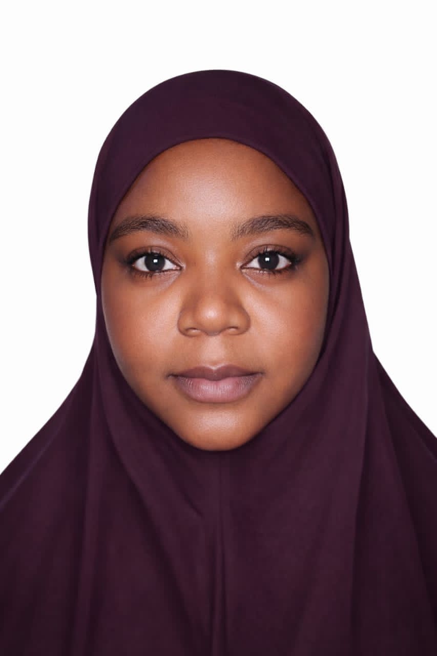 Sa'adat Musa