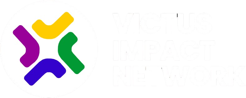 VINET Logo